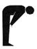 prayer_files/image003.jpg