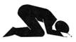 prayer_files/image007.jpg